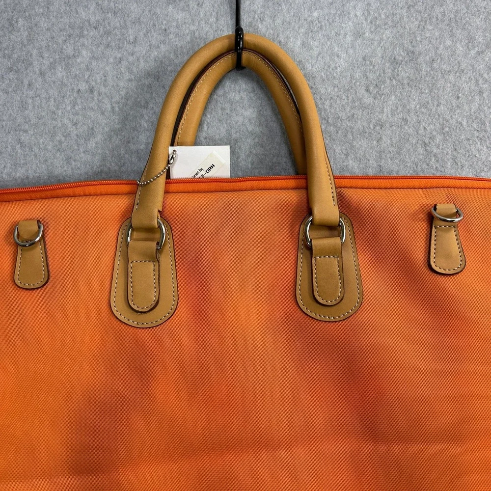 Mulholland thank you